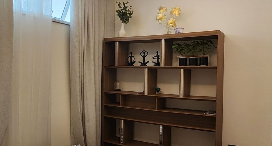 ให้เช่า 4 ห้องนอน บ้านเดี่ยว ใน ถลาง, ภูเก็ต