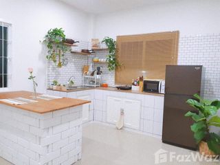Продажа 2 спальни дом в Сарапхи, Чианг Маи
