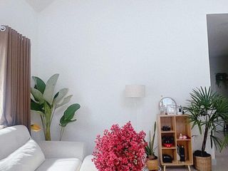 Продажа 2 спальни дом в Сарапхи, Чианг Маи