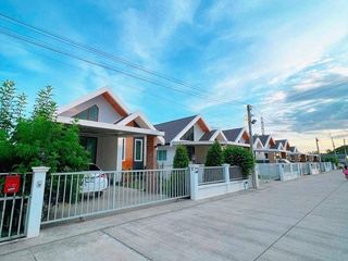 Продажа 2 спальни дом в Сарапхи, Чианг Маи