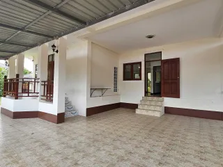 For sale 4 ベッドルーム house in Sam Roi Yot, Prachuap Khiri Khan