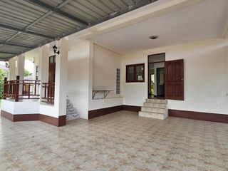 For sale 4 bedrooms house in Sam Roi Yot, Prachuap Khiri Khan