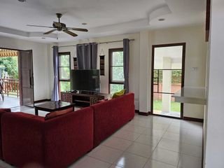 For sale 4 bedrooms house in Sam Roi Yot, Prachuap Khiri Khan