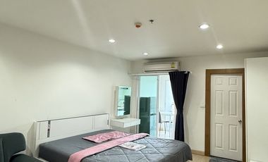 出售 公寓 公寓 在 Phuket Town, 普吉