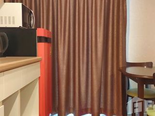 Wohnung zur Miete mit 1 Zimmer in Mueang Udon Thani, Udon Thani