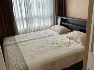 Wohnung zur Miete mit 1 Zimmer in Mueang Udon Thani, Udon Thani