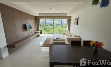 For sale and for rent 1 bed condo in Thalang, Phuket