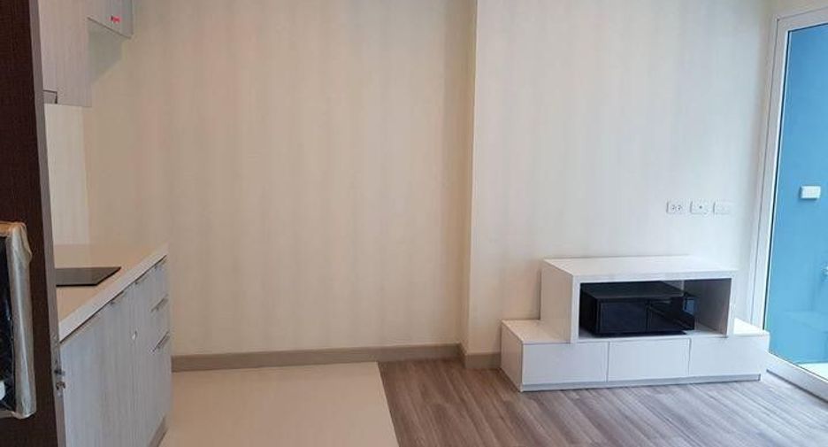 Продажа 1 кровать кондо в Mueang Chiang Mai, Чианг Маи