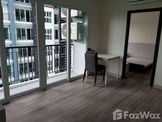 Продажа 1 кровать кондо в Mueang Chiang Mai, Чианг Маи