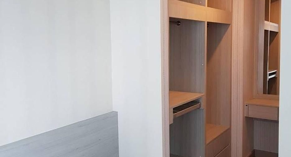 Продажа 1 кровать кондо в Mueang Chiang Mai, Чианг Маи