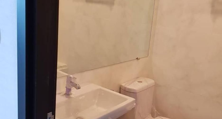 Продажа 1 кровать кондо в Mueang Chiang Mai, Чианг Маи
