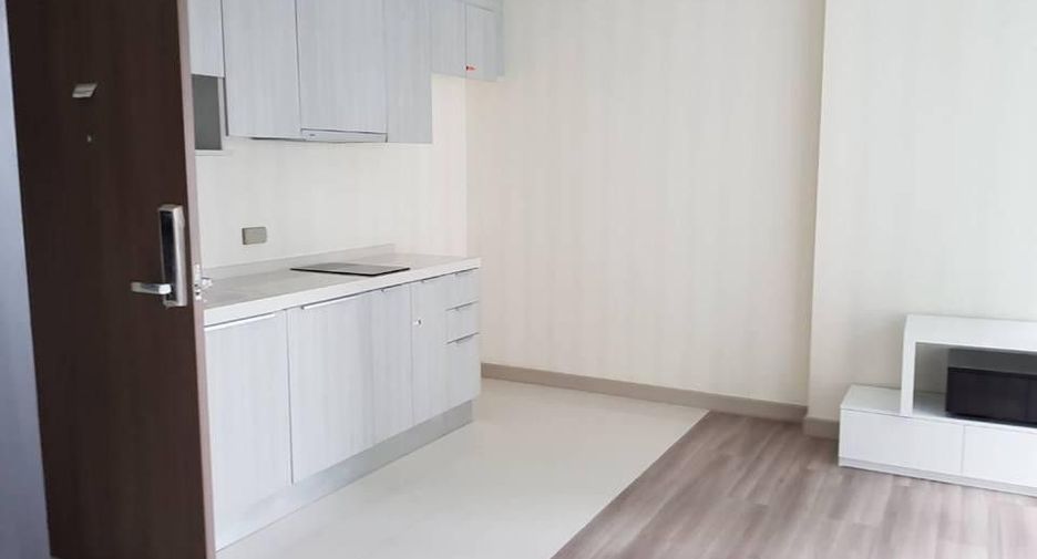 Продажа 1 кровать кондо в Mueang Chiang Mai, Чианг Маи