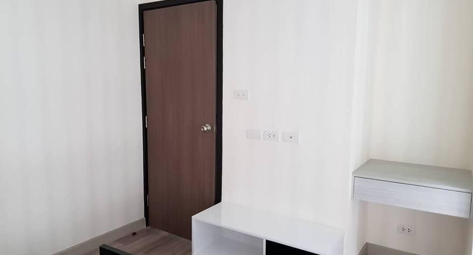 Продажа 1 кровать кондо в Mueang Chiang Mai, Чианг Маи
