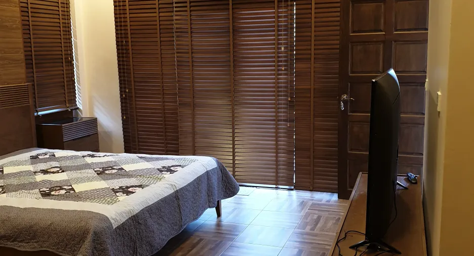 For rent 2 bedrooms villa in Mueang Chiang Rai, Chiang Rai