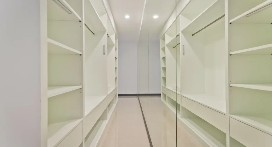 Villa zum Kauf und zur Miete mit 5 Zimmer in Bang Lamung, Chonburi