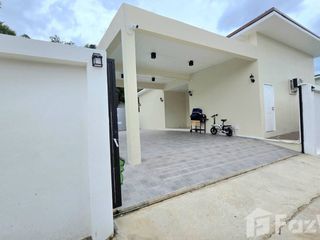 À louer 3 chambres villa à Hua Hin, Prachuap Khiri Khan