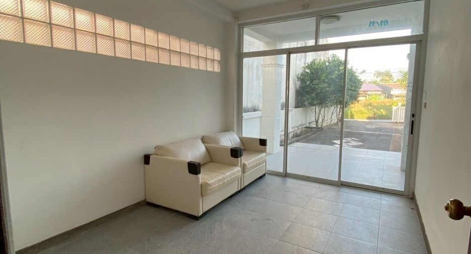 Haus zur Miete mit 4 Zimmer in Thalang, Phuket