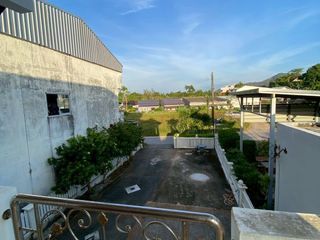 Haus zur Miete mit 4 Zimmer in Thalang, Phuket