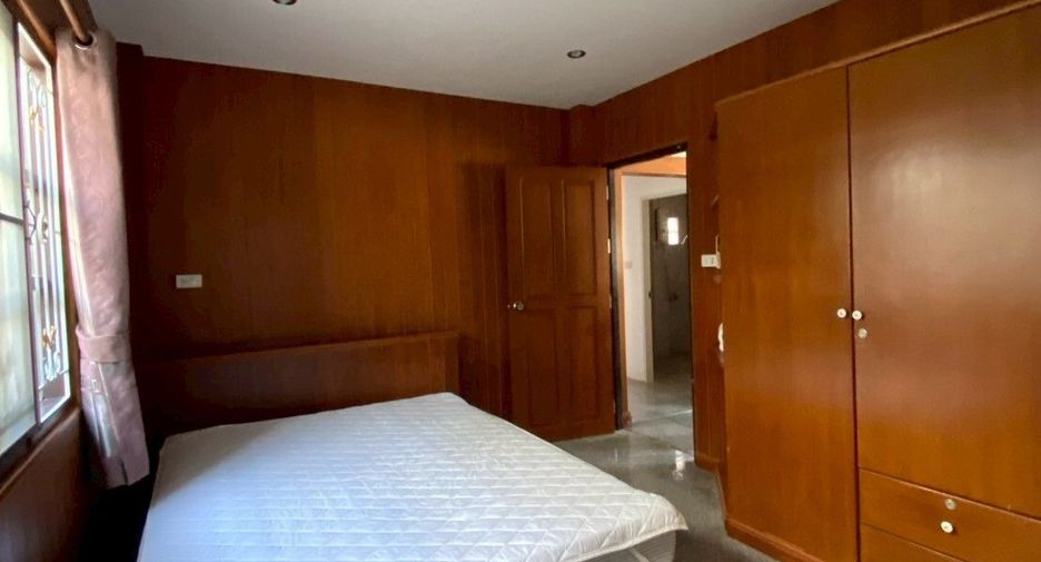Haus zur Miete mit 4 Zimmer in Thalang, Phuket