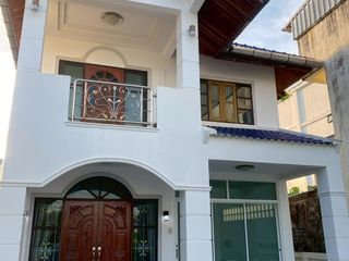 Haus zur Miete mit 4 Zimmer in Thalang, Phuket