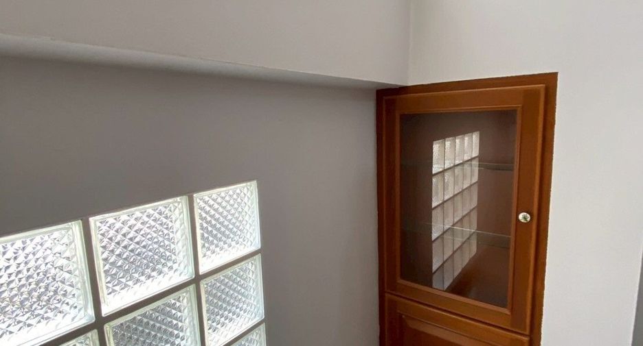 Haus zur Miete mit 4 Zimmer in Thalang, Phuket