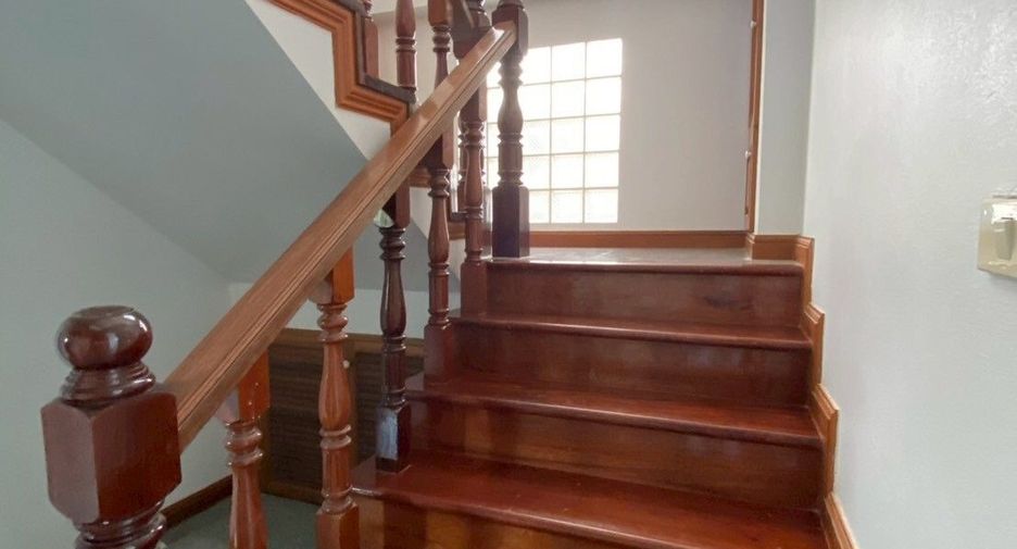 Haus zur Miete mit 4 Zimmer in Thalang, Phuket