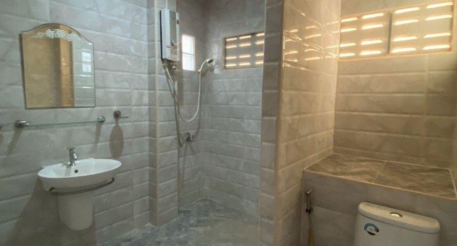 Haus zur Miete mit 4 Zimmer in Thalang, Phuket