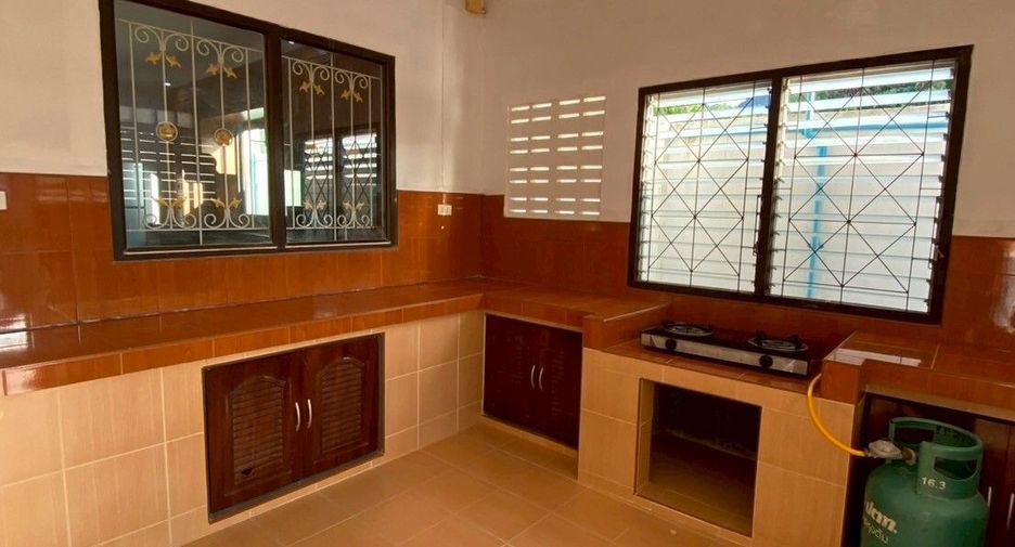 Haus zur Miete mit 4 Zimmer in Thalang, Phuket