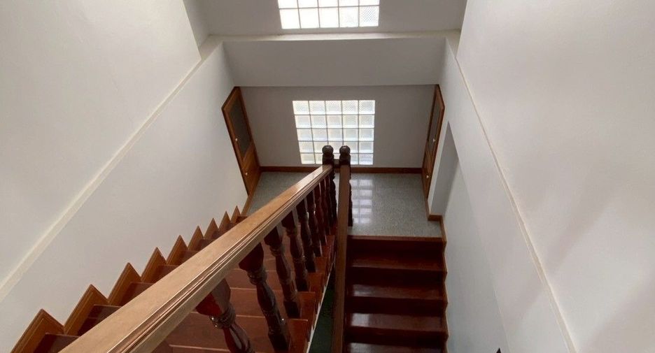 Haus zur Miete mit 4 Zimmer in Thalang, Phuket