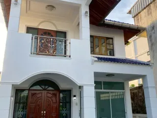 For rent 4 ベッドルーム house in Thalang, Phuket