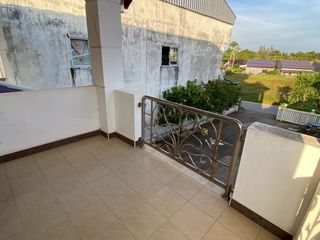 Haus zur Miete mit 4 Zimmer in Thalang, Phuket