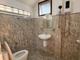 Haus zur Miete mit 4 Zimmer in Thalang, Phuket