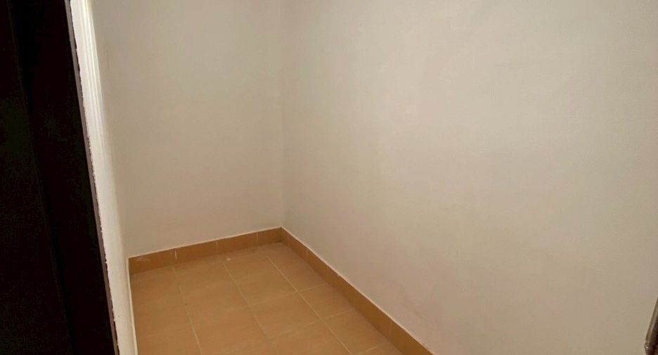 Haus zur Miete mit 4 Zimmer in Thalang, Phuket