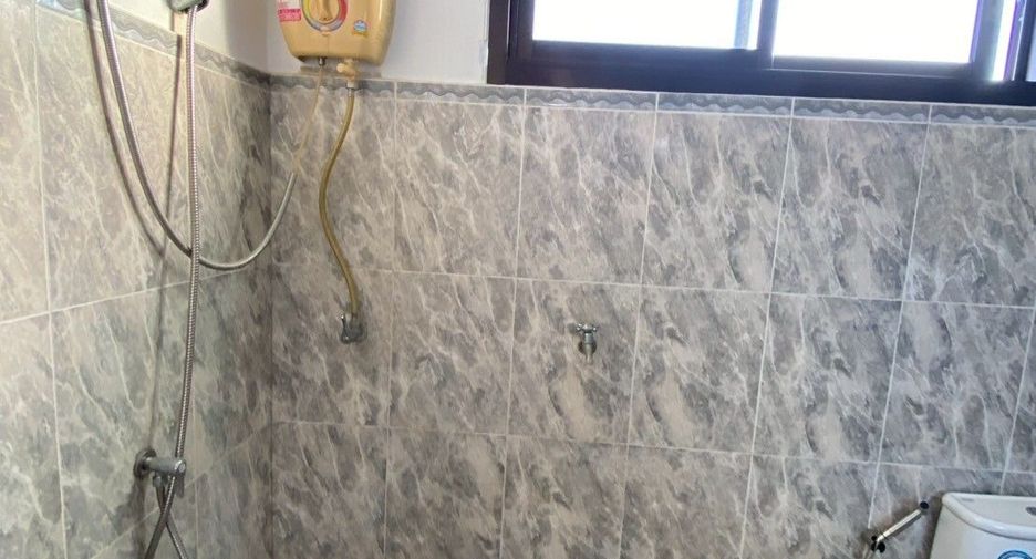Haus zur Miete mit 4 Zimmer in Thalang, Phuket