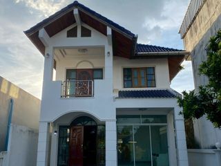 Haus zur Miete mit 4 Zimmer in Thalang, Phuket