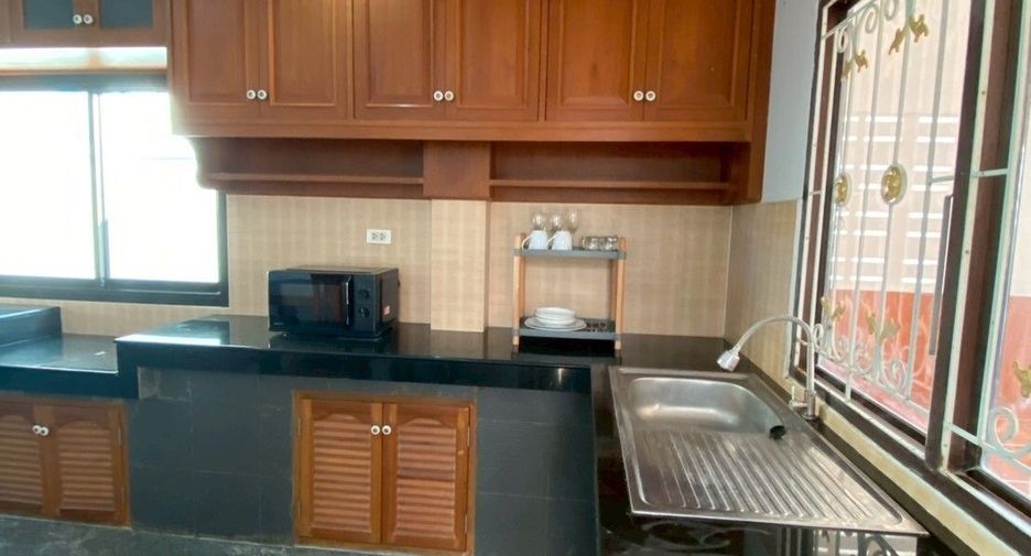 Haus zur Miete mit 4 Zimmer in Thalang, Phuket