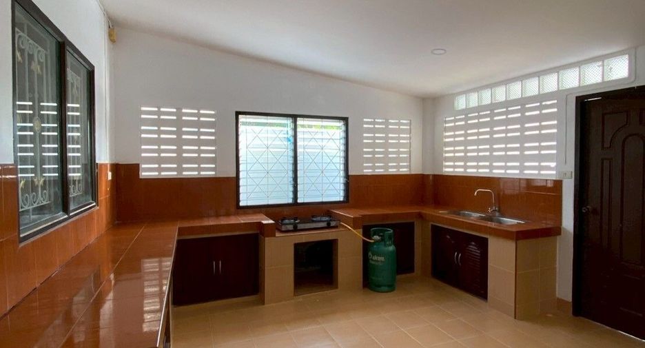 Haus zur Miete mit 4 Zimmer in Thalang, Phuket