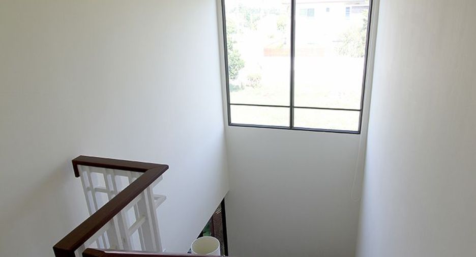 ขาย 4 ห้องนอน บ้านเดี่ยว ใน หัวหิน, ประจวบคีรีขันธ์