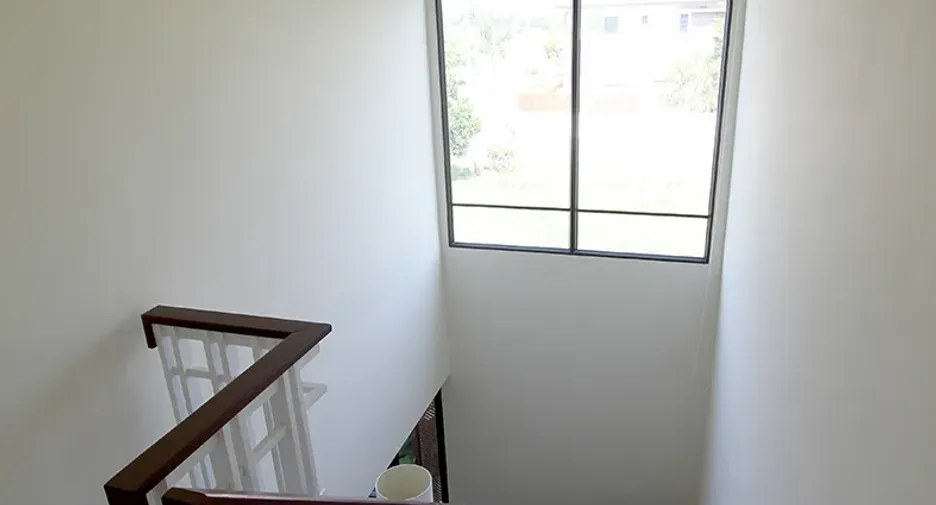 À vendre 4 chambres maison à Hua Hin, Prachuap Khiri Khan