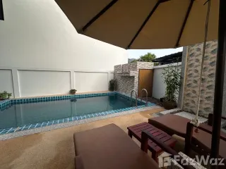 ขาย 4 ห้องนอน บ้านเดี่ยว ใน กะทู้, ภูเก็ต