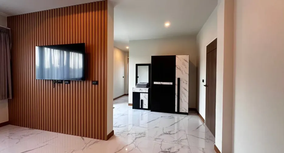 For sale 4 ベッドルーム house in Kathu, Phuket