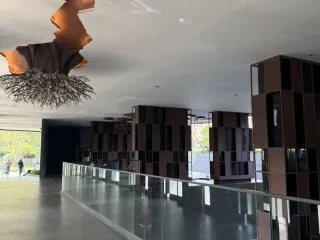 For Rent 1 Bedroom Condo In Bang Lamung, Chonburi