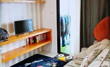 Condo en venta de 1 habitaciones en Kathu, Phuket