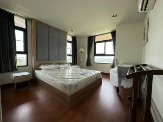 Продажа 2 спальни кондо в Буенг Кум, Бангкок