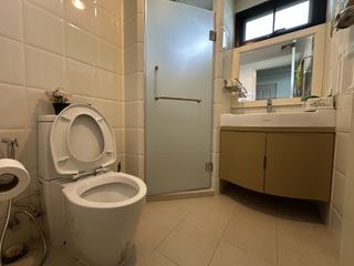 Продажа 2 спальни кондо в Буенг Кум, Бангкок