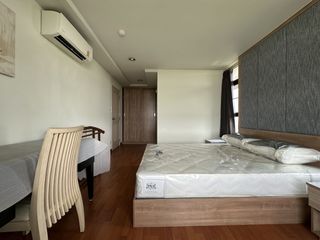 Продажа 2 спальни кондо в Буенг Кум, Бангкок