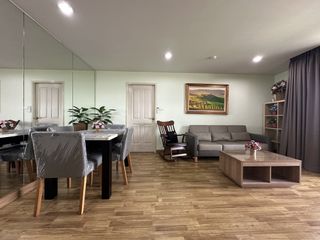Продажа 2 спальни кондо в Буенг Кум, Бангкок