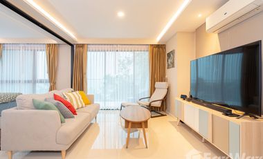 For sale 1 Beds condo in Thalang, Phuket