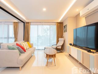 For sale 1 Beds condo in Thalang, Phuket