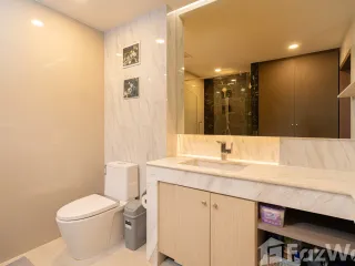 For sale 1 Beds condo in Thalang, Phuket